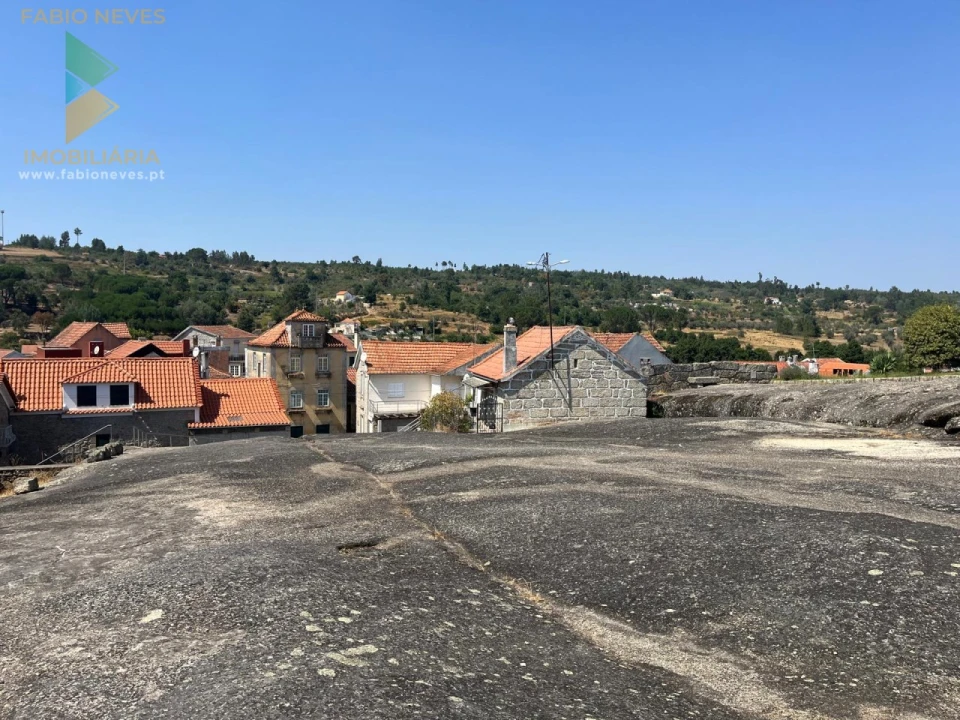 Moradia T3 para Venda em Meruge Foto 29
