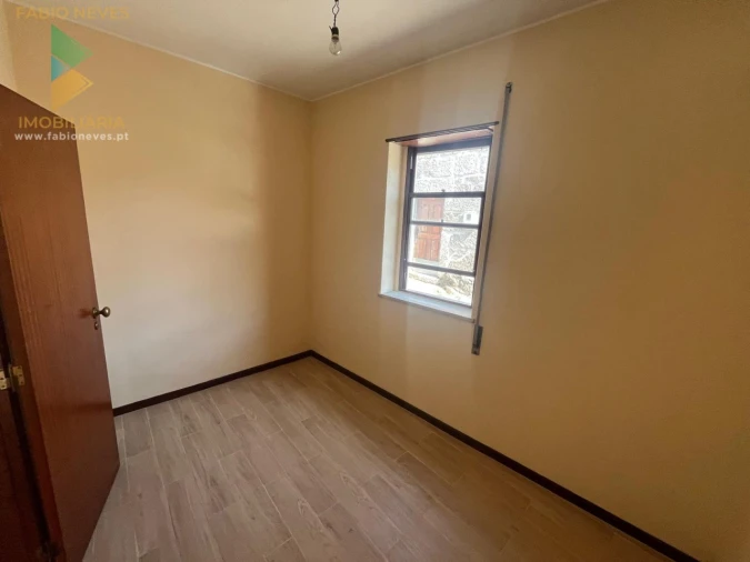 Moradia T3 para Venda em Meruge Foto 15