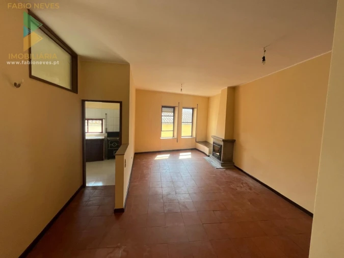 Moradia T3 para Venda em Meruge Foto 23