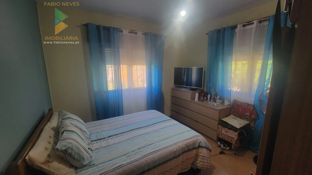 Quinta T3 para Venda em Beiral do Lima Foto 25