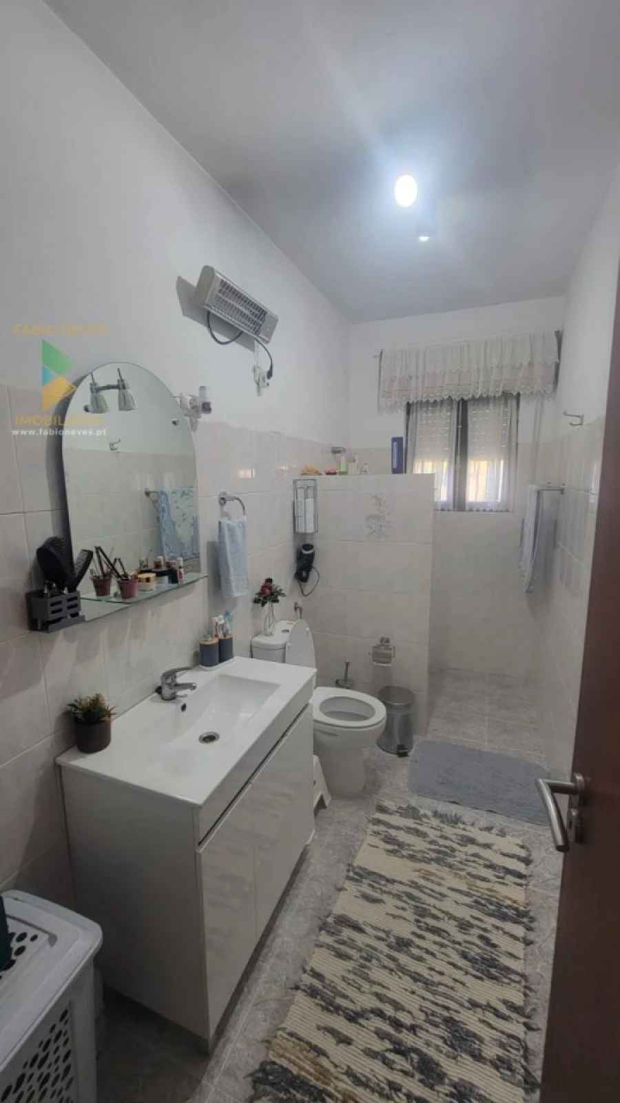 Quinta T3 para Venda em Beiral do Lima Foto 29