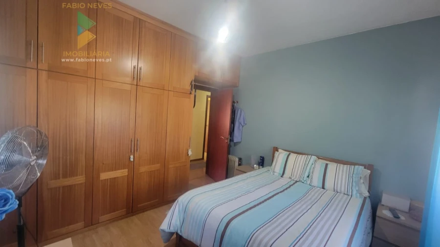 Quinta T3 para Venda em Beiral do Lima Foto 24