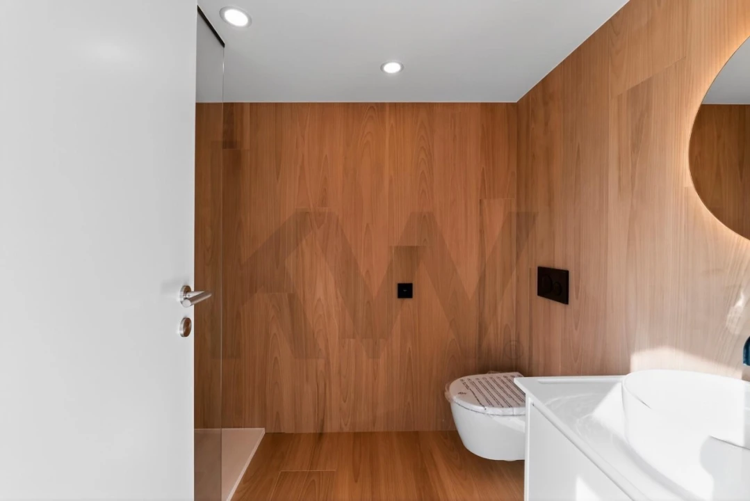 Moradia T6 para Venda em Belém Foto 41