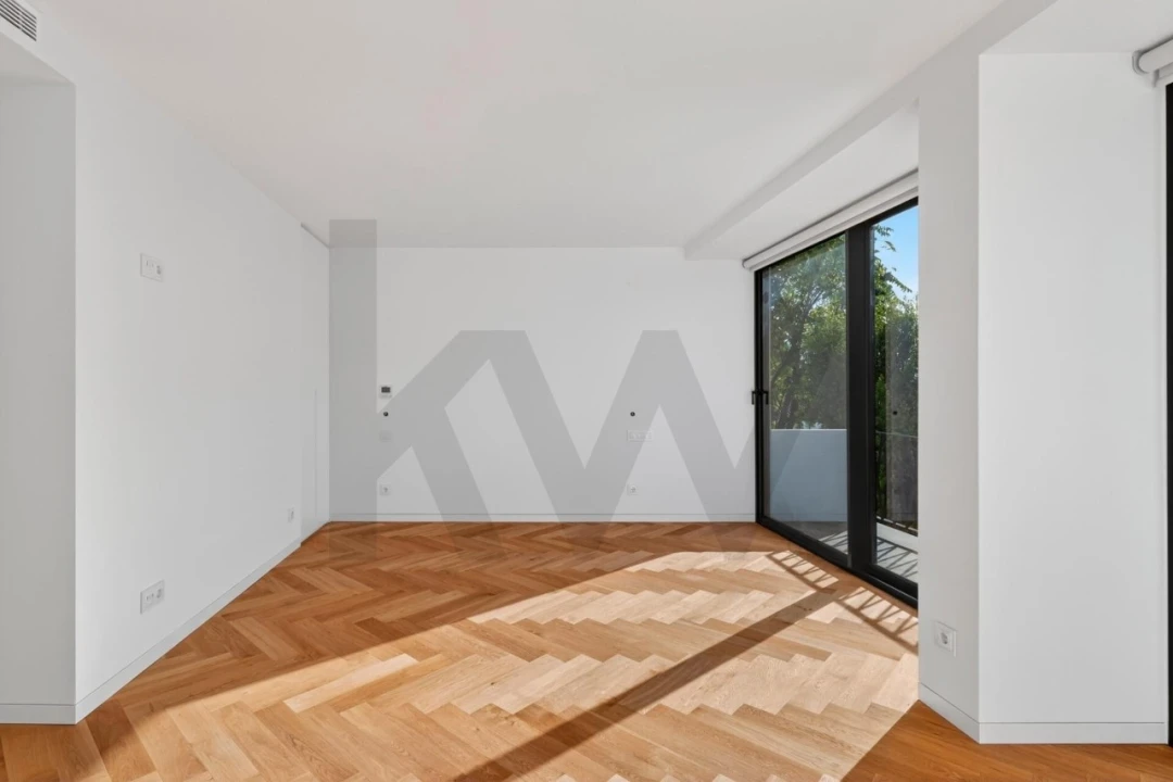 Moradia T6 para Venda em Belém Foto 45