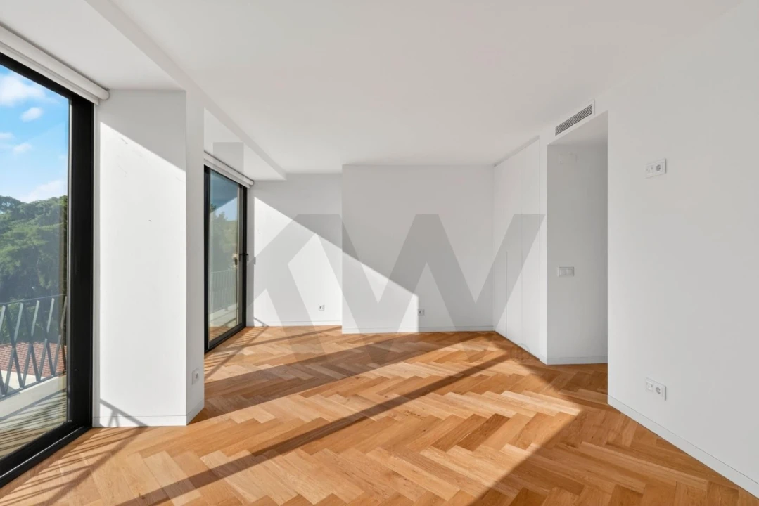 Moradia T6 para Venda em Belém Foto 46