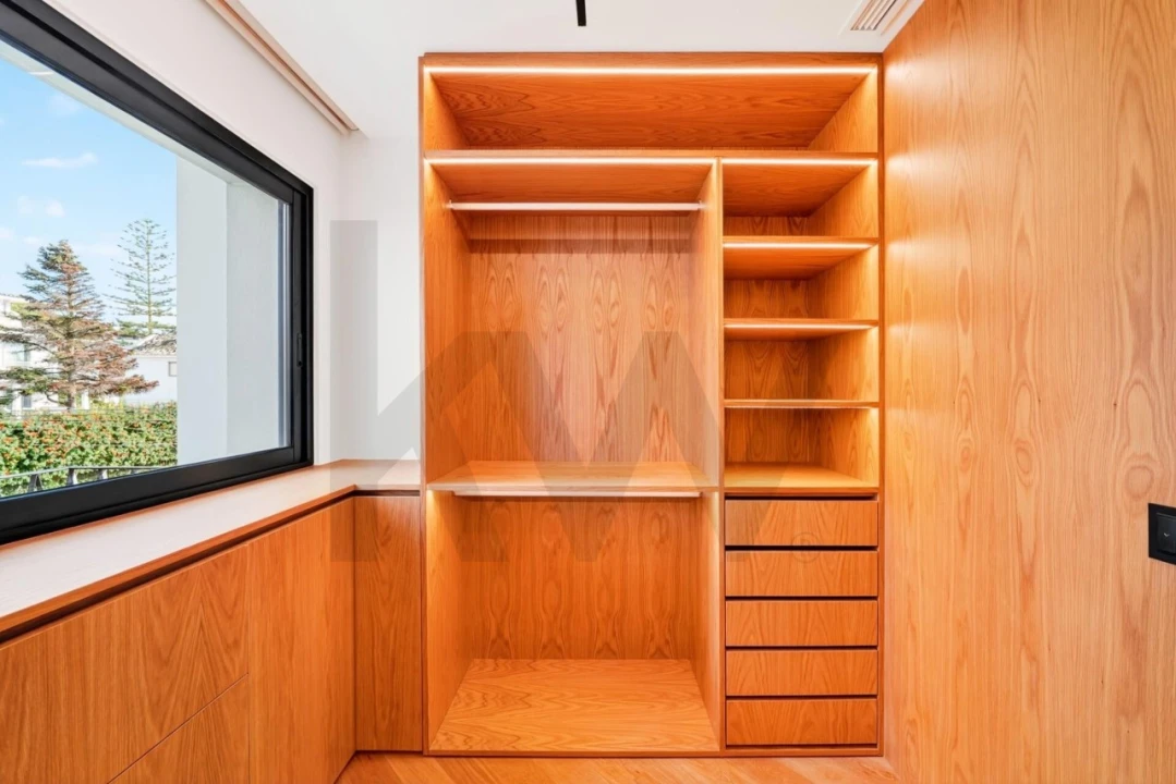 Moradia T6 para Venda em Belém Foto 50