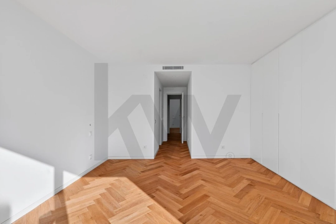 Moradia T6 para Venda em Belém Foto 52