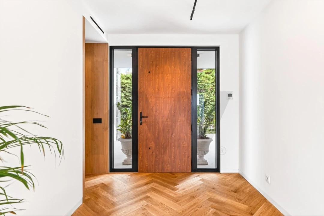 Moradia T6 para Venda em Belém Foto 10