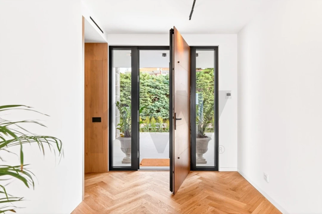 Moradia T6 para Venda em Belém Foto 11