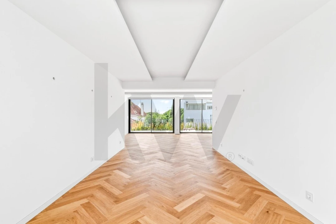 Moradia T6 para Venda em Belém Foto 13