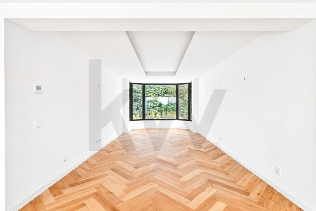 Moradia T6 para Venda em Belém Foto 14