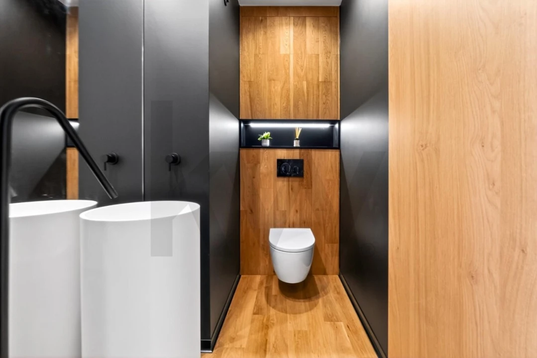 Moradia T6 para Venda em Belém Foto 28