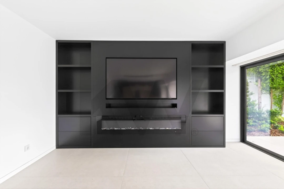 Moradia T6 para Venda em Belém Foto 33