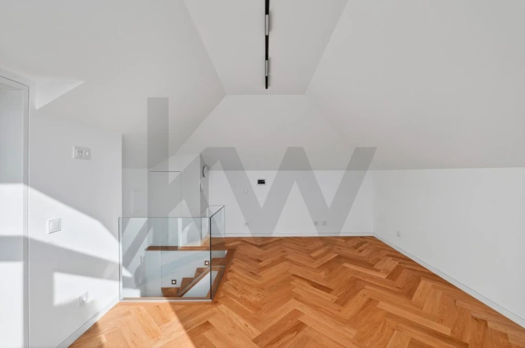 Moradia T6 para Venda em Belém Foto 40