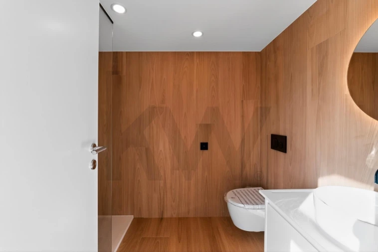 Moradia T6 para Venda em Belém Foto 41