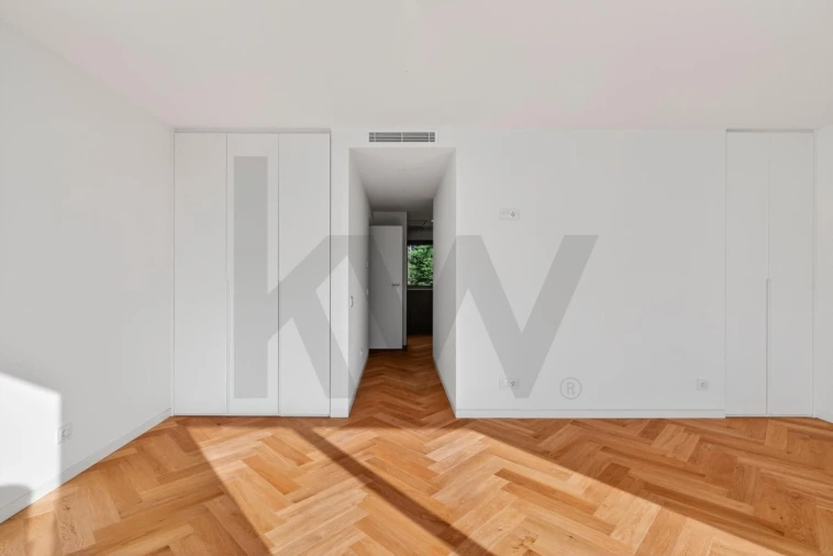 Moradia T6 para Venda em Belém Foto 44