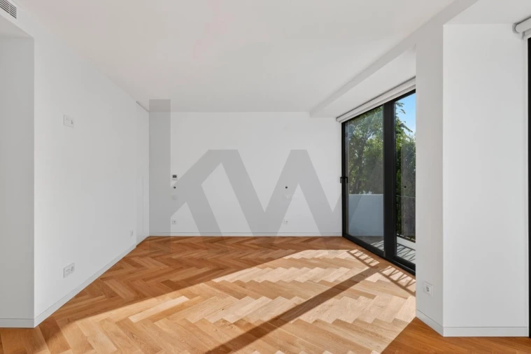 Moradia T6 para Venda em Belém Foto 45