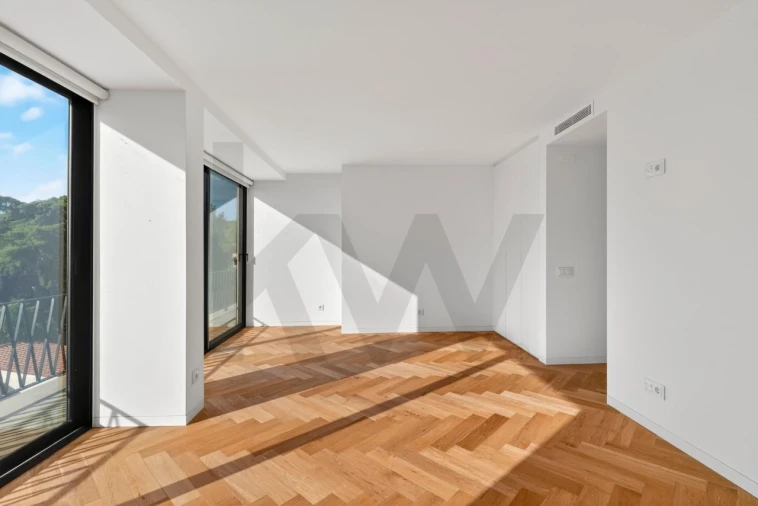 Moradia T6 para Venda em Belém Foto 46