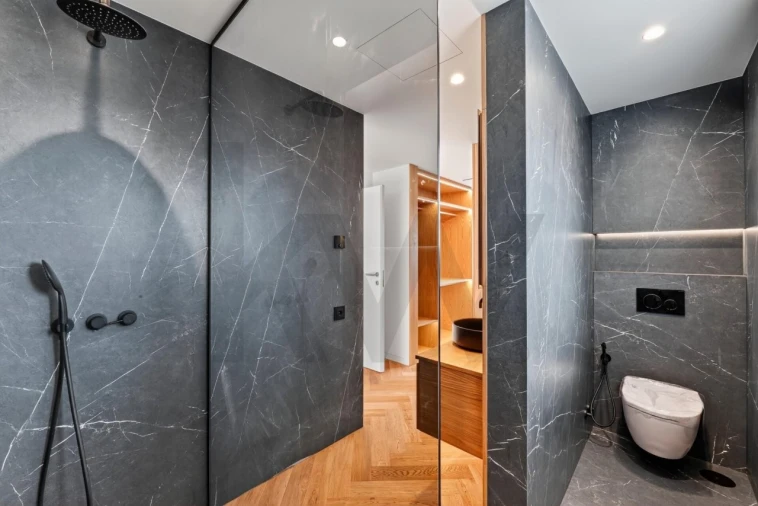 Moradia T6 para Venda em Belém Foto 47