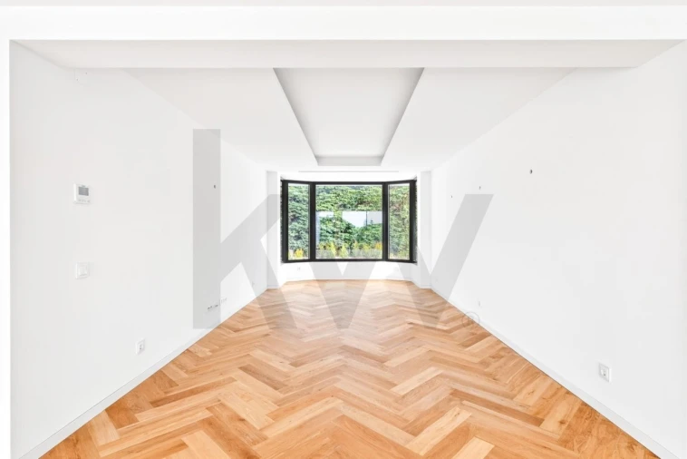 Moradia T6 para Venda em Belém Foto 14