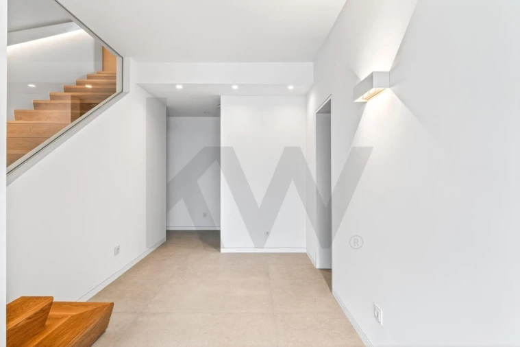 Moradia T6 para Venda em Belém Foto 19