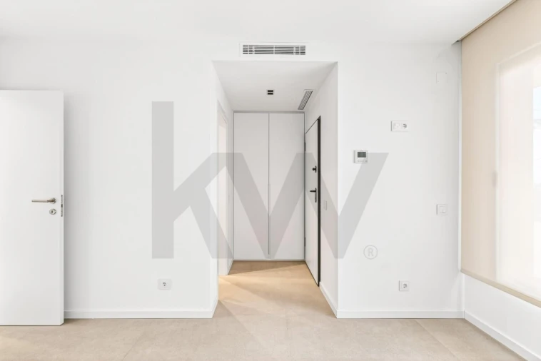 Moradia T6 para Venda em Belém Foto 20