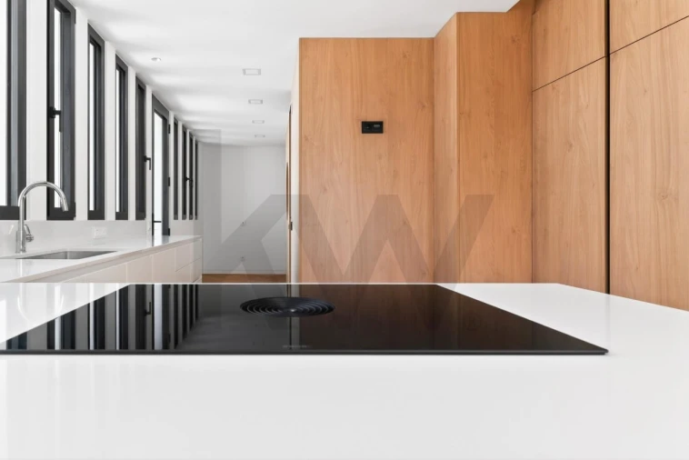 Moradia T6 para Venda em Belém Foto 24