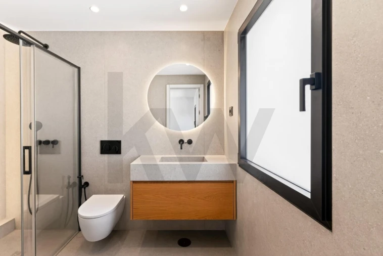 Moradia T6 para Venda em Belém Foto 25