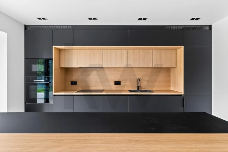 Moradia T6 para Venda em Belém Foto 34