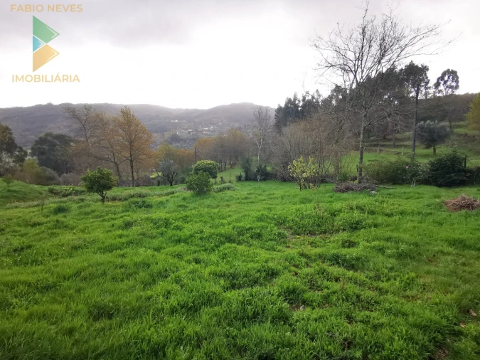 Moradia T2 para Venda em Gondufe Foto 13