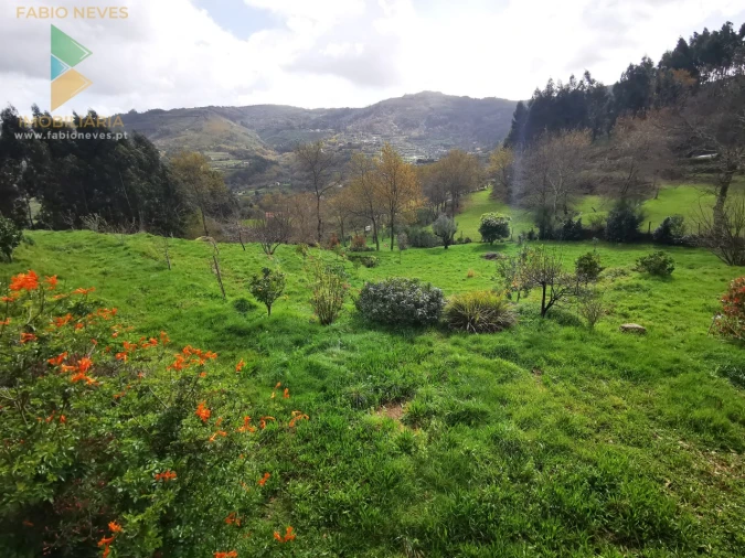 Moradia T2 para Venda em Gondufe Foto 15