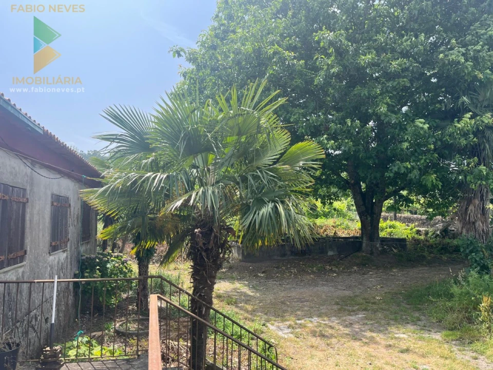 Moradia T4 para Venda em Ribeira Foto 16