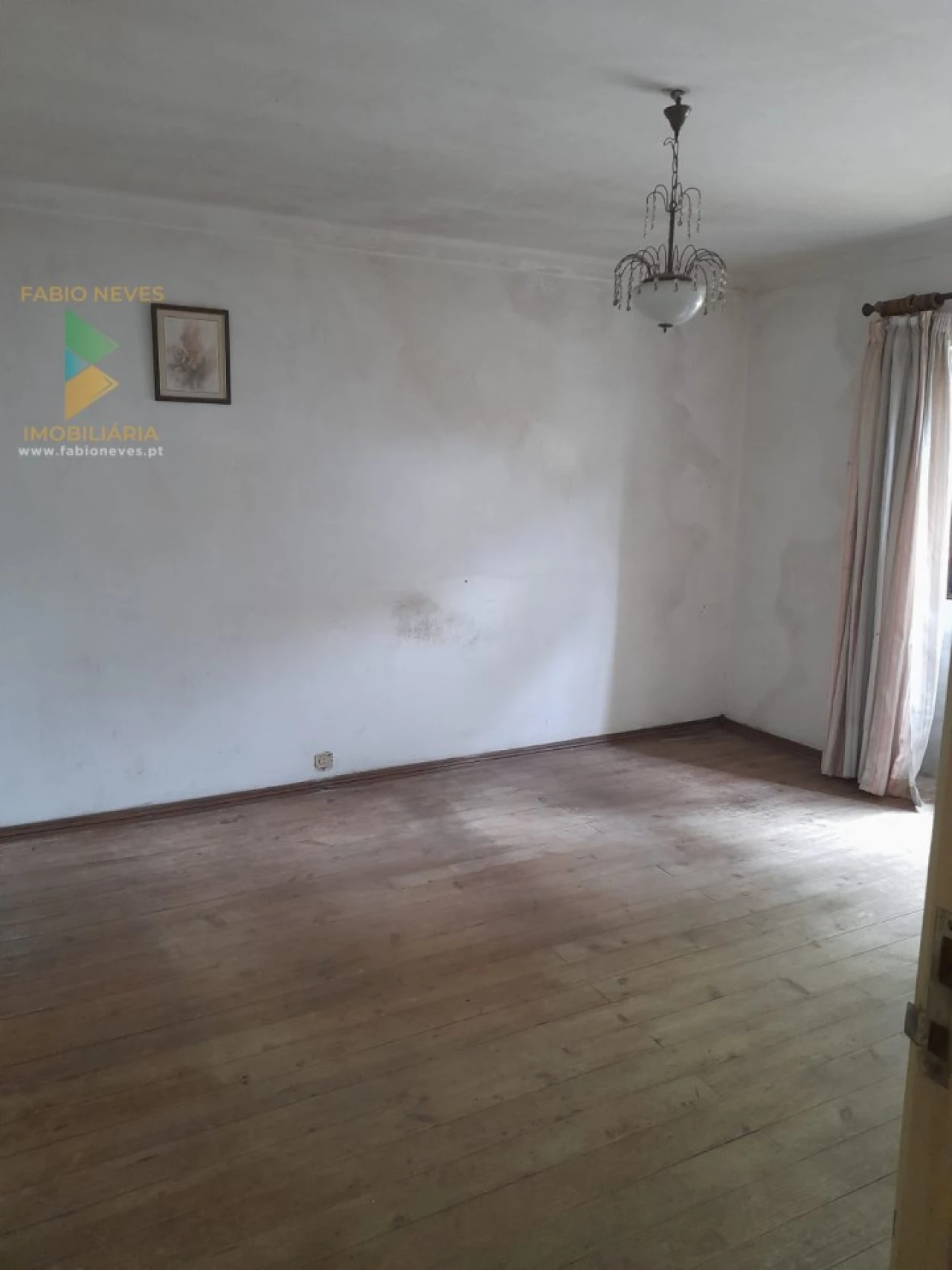 Moradia T4 para Venda em Ribeira Foto 33