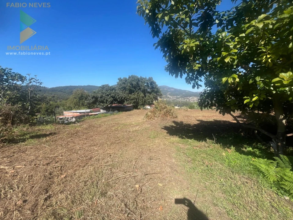 Moradia T4 para Venda em Ribeira Foto 18