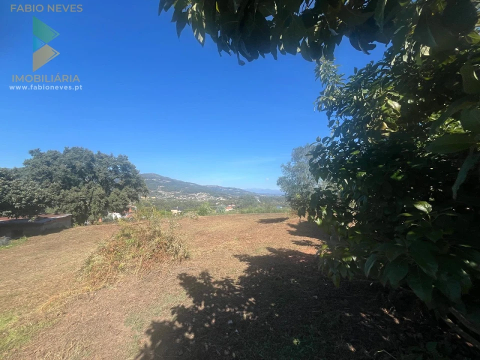 Moradia T4 para Venda em Ribeira Foto 22