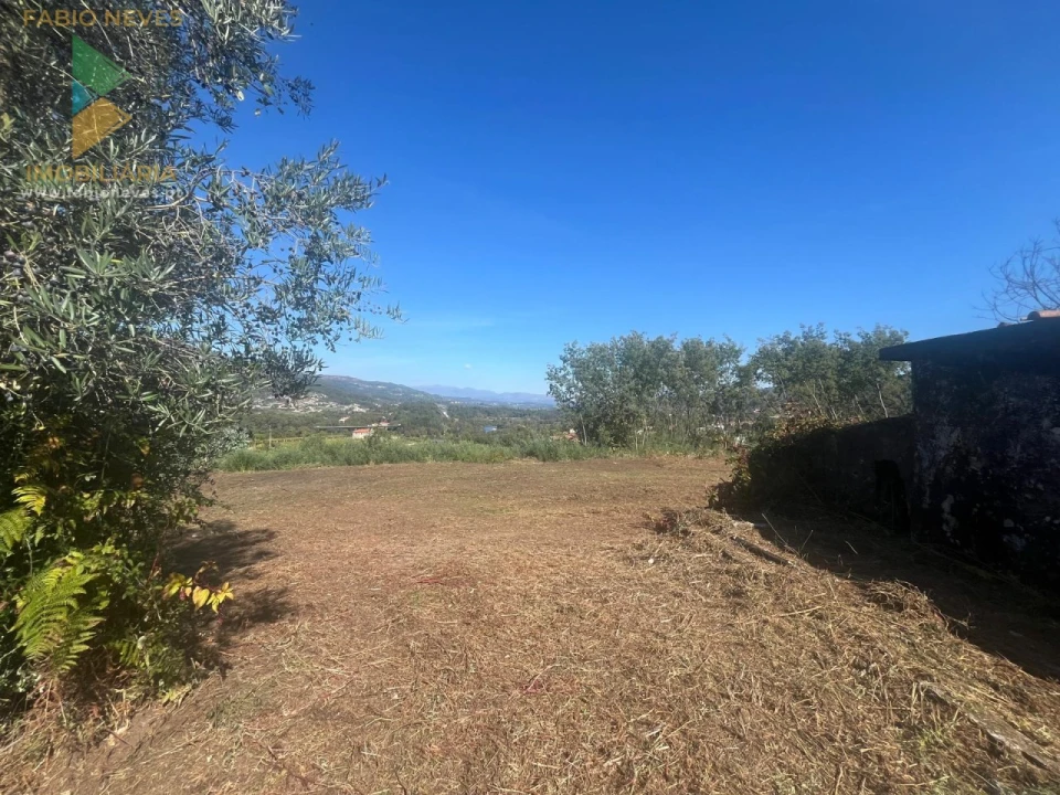 Moradia T4 para Venda em Ribeira Foto 24