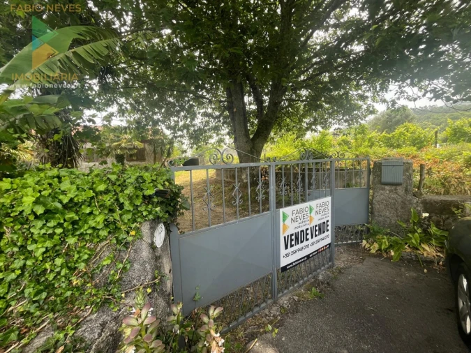 Moradia T4 para Venda em Ribeira Foto 12