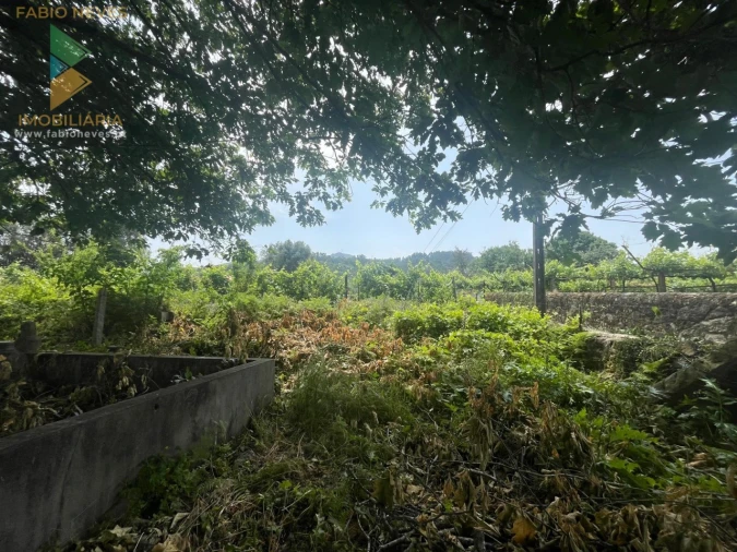 Moradia T4 para Venda em Ribeira Foto 15