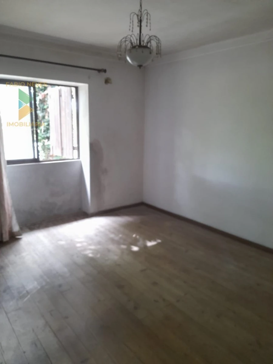 Moradia T4 para Venda em Ribeira Foto 32