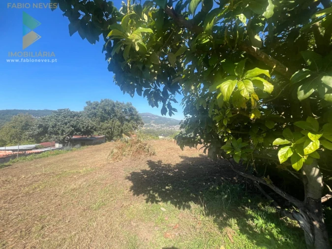 Moradia T4 para Venda em Ribeira Foto 20