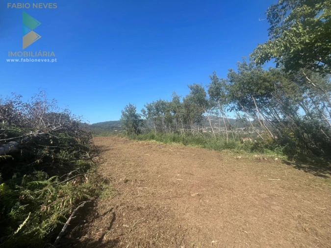 Moradia T4 para Venda em Ribeira Foto 28