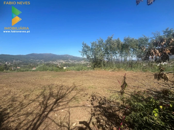 Moradia T4 para Venda em Ribeira Foto 29