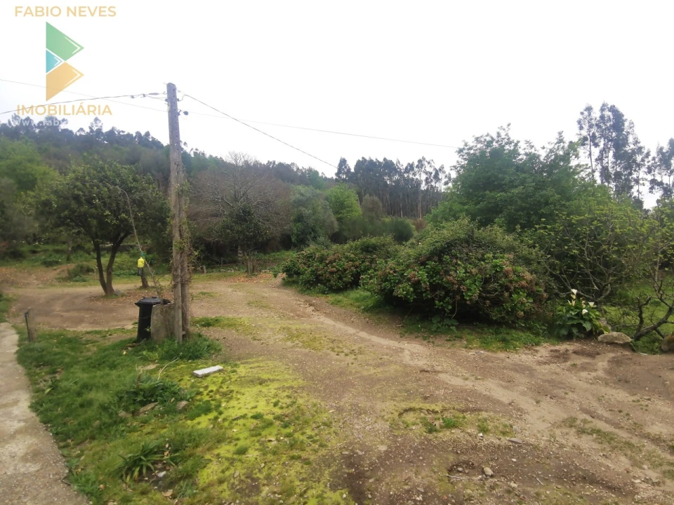 Moradia T3 para Venda em Anais Foto 8