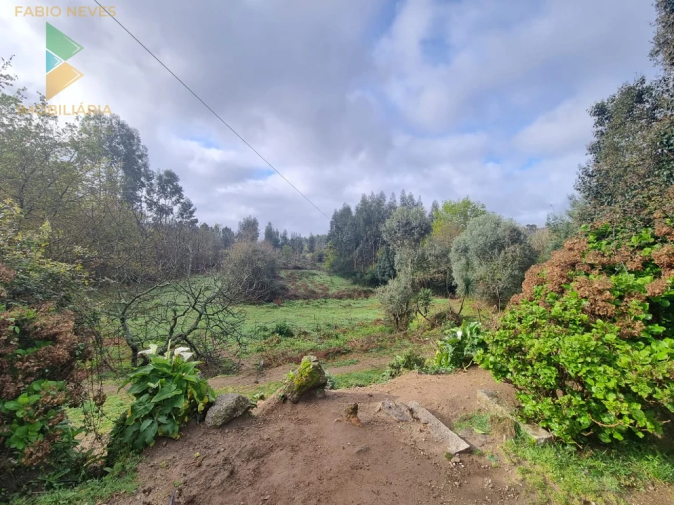 Moradia T3 para Venda em Anais Foto 10