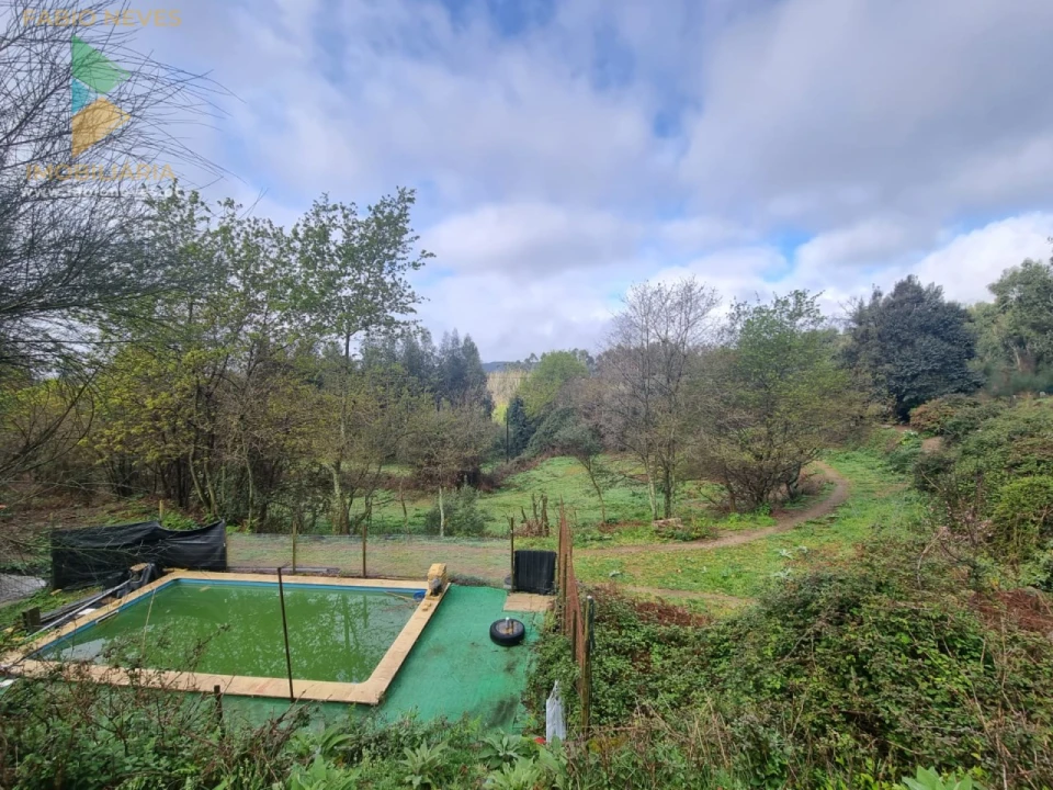 Moradia T3 para Venda em Anais Foto 13