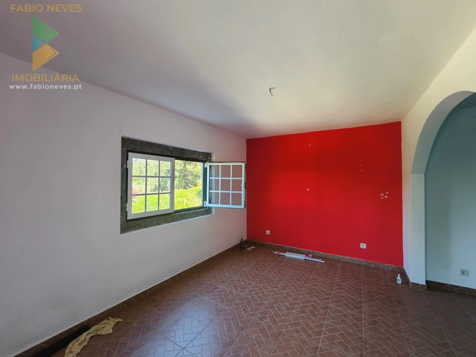 Moradia T3 para Venda em Anais Foto 16