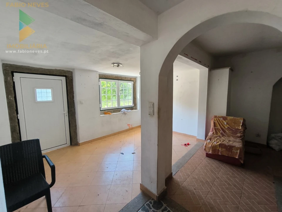 Moradia T3 para Venda em Anais Foto 28