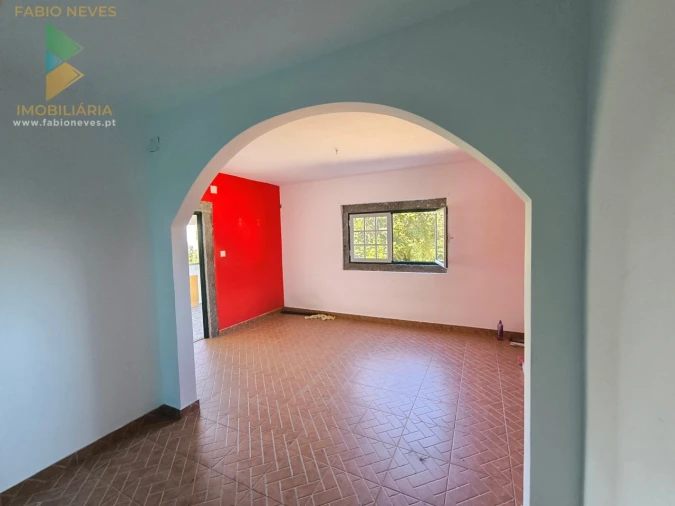 Moradia T3 para Venda em Anais Foto 17