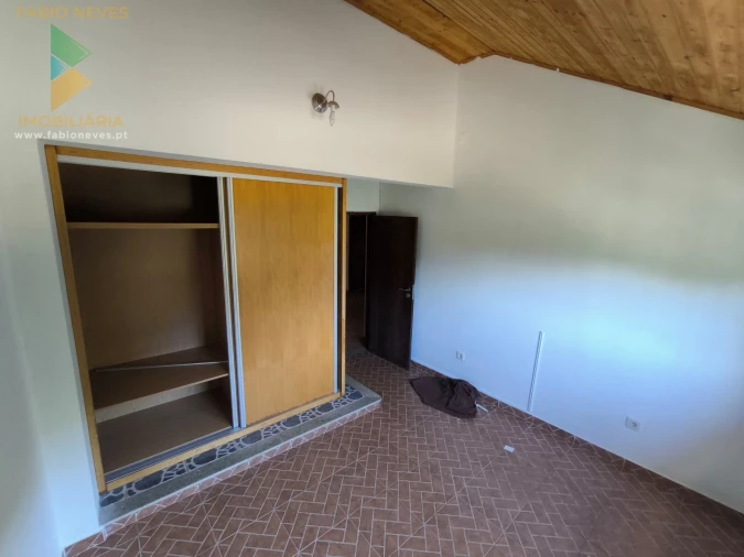 Moradia T3 para Venda em Anais Foto 21