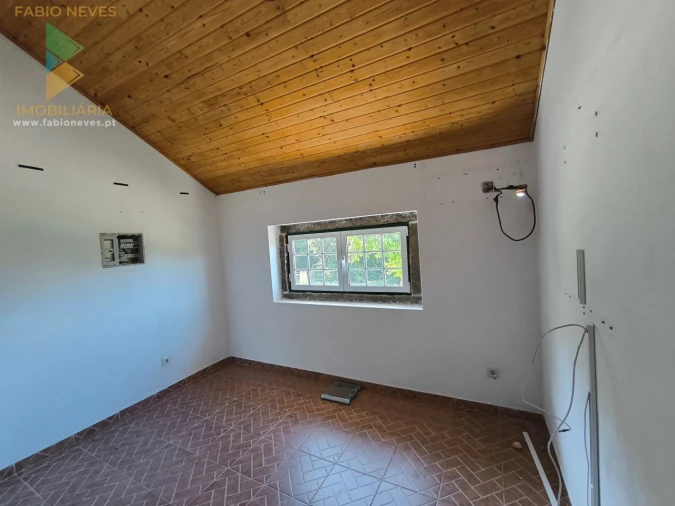 Moradia T3 para Venda em Anais Foto 25